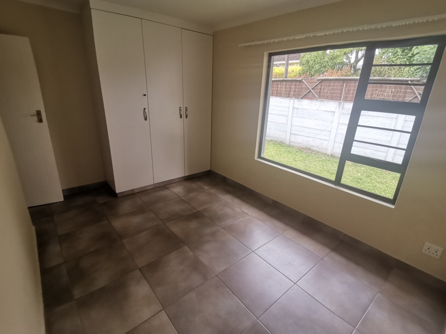 3 Bedroom Property for Sale in Vincent Eastern Cape